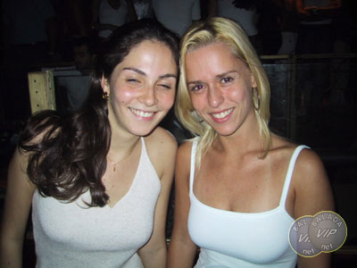 Balada: ANDREIA, ANA PAULA